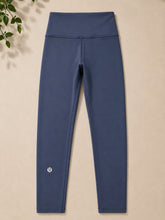 lululemoun 7\8 leggings