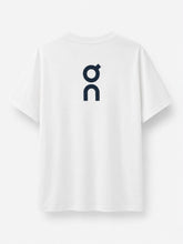 Oncloud TShirt