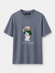 Ralph Lauren T-Shirt #4