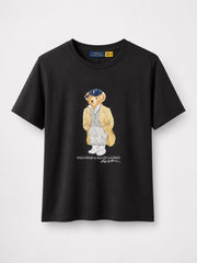 Ralph Lauren T-Shirt #3