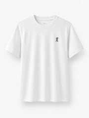Oncloud TShirt
