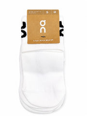 ON Mid Crew Socks 3-Pack