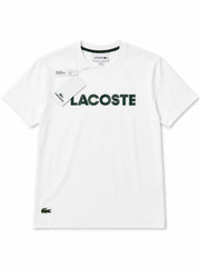 LACOSTE Tee