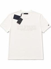 Tommy Hilfiger T-Shirt
