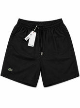 Lacoste Swim Shorts