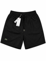 Lacoste Swim Shorts