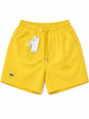 Lacoste Swim Shorts