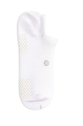 lululenmoun crew socks