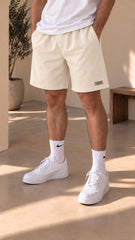 10 inch Shorts Men