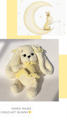 plushies