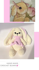 plushies