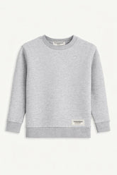 Kids Oversized Sets
