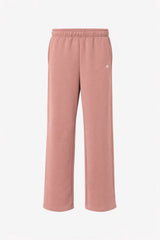 Accolade Straight Leg Sweatpant