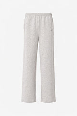 Accolade Straight Leg Sweatpant