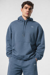 Accolade Hoodie - Unisex