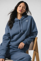 Unisex Accolade Hoodie