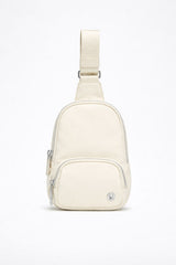 Everywhere Sling Bag Small 2L