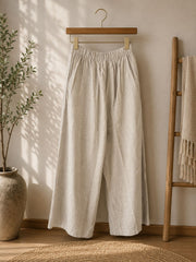 Linen Set