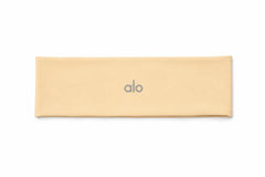 alo Bandana / A-Grade