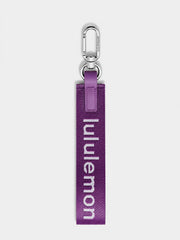 Never Lost Keychain 2