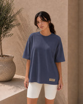 TGM Over Size T-shirt Unisex