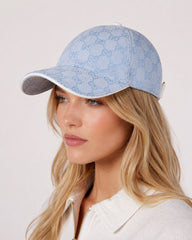 Gucci Cap