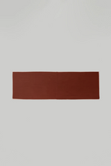 Performance Conquer Headband
