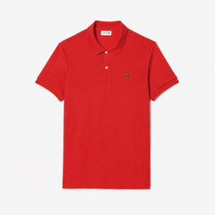 Lacoste Classic Polo Tee