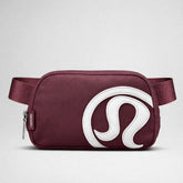 lululemon Everywhere belt bag limited edition 1L
