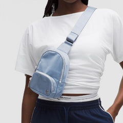 Everywhere Sling Bag Small 2L