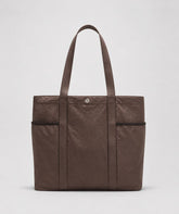 lululemon Multi Pocket Athletica Side-Cinch Tote Bag 19L