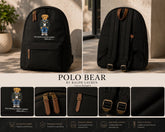 Ralph Lauren Backpack
