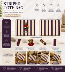 Ralph Lauren Makeup Bag