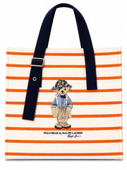 Ralph Lauren Tote Bag