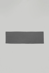 Performance Conquer Headband - Gray