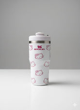 Stanley x hello kitty™ Icon 20 Oz Quencher