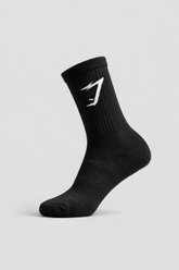 GYMCHARK Crew Socks - Unisex