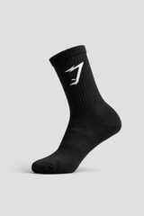 GYMCHARK Crew Socks - Unisex