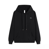 Accolade Hoodie - Unisex