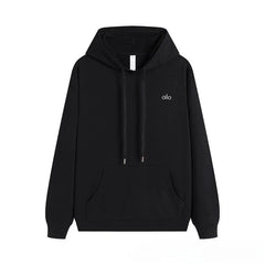 Accolade Hoodie - Unisex