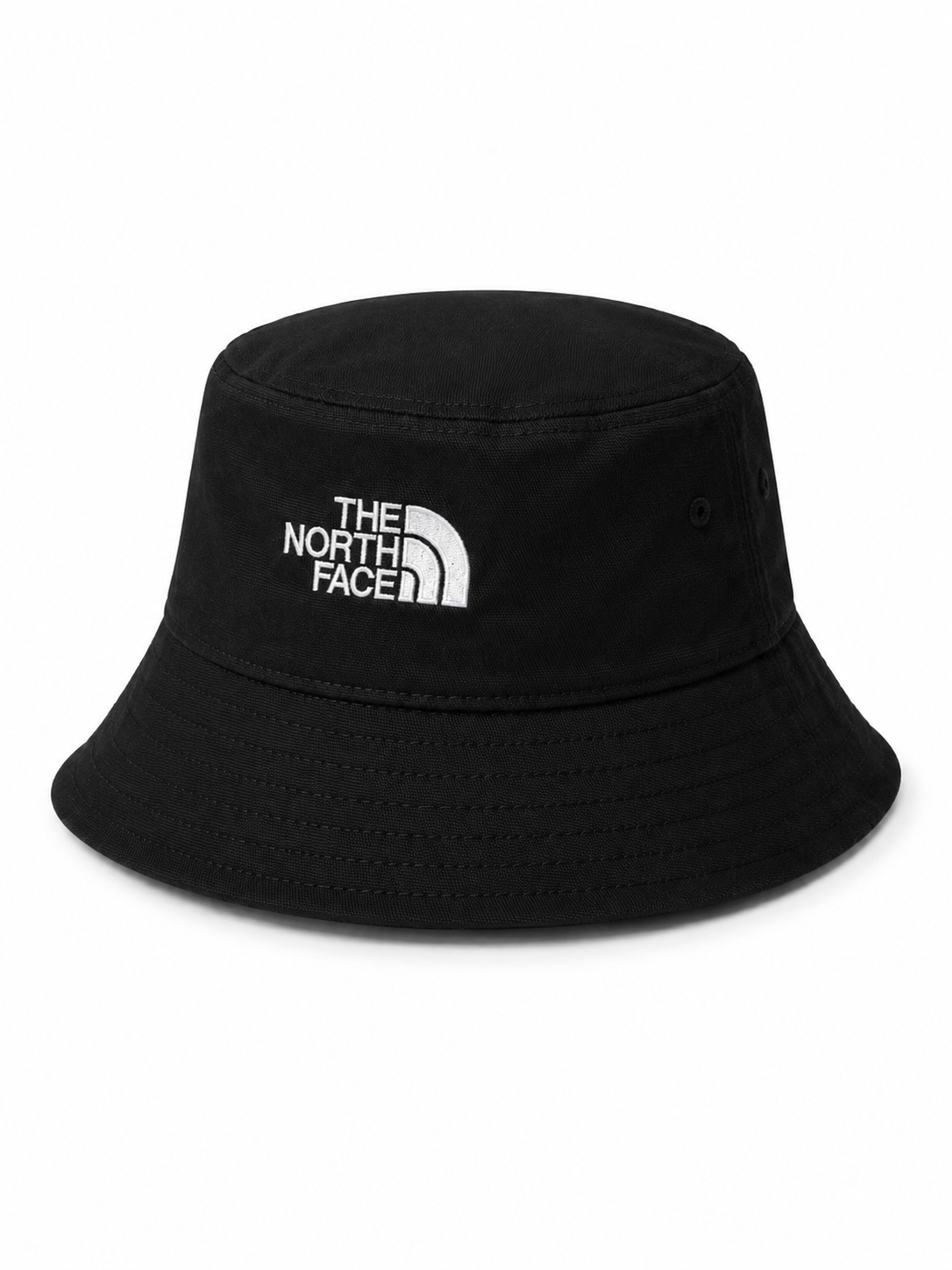 The Northface Bucket Hat