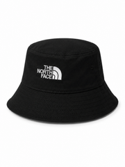 The Northface Bucket Hat