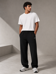 Unisex Accolade Straight Leg Sweatpants