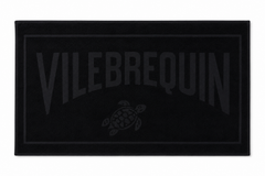 Vilebrequin Pool Towel - T1