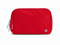 lululemon body 2L