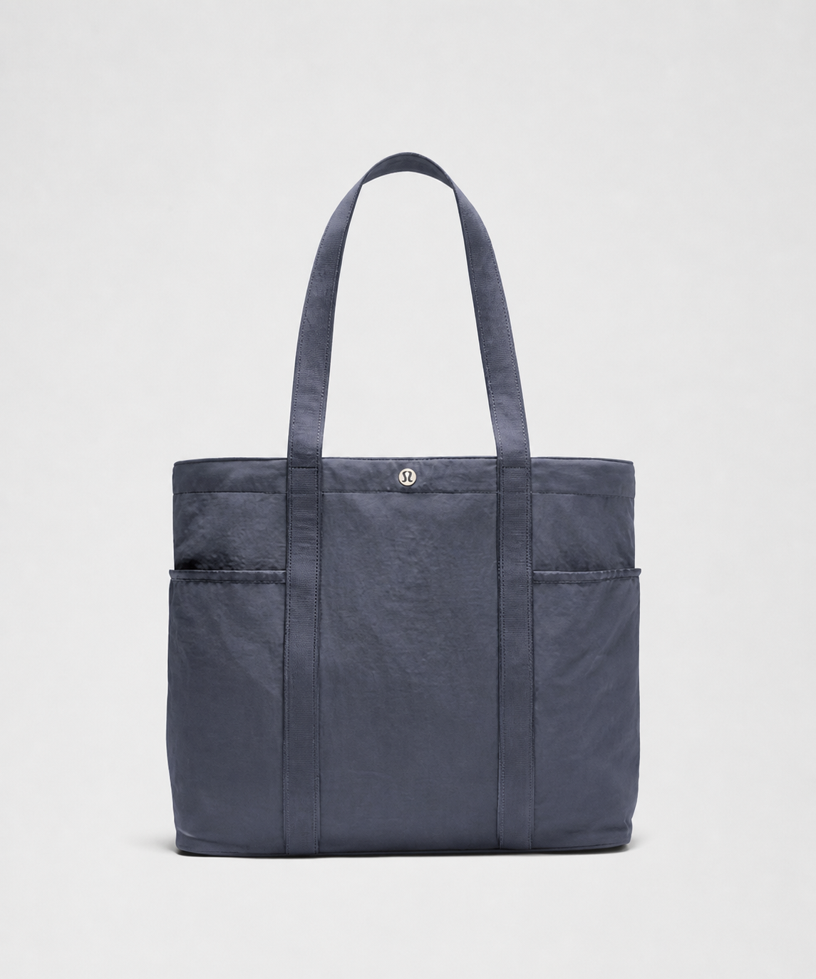 lululemon Multi Pocket Tote Bag 20L