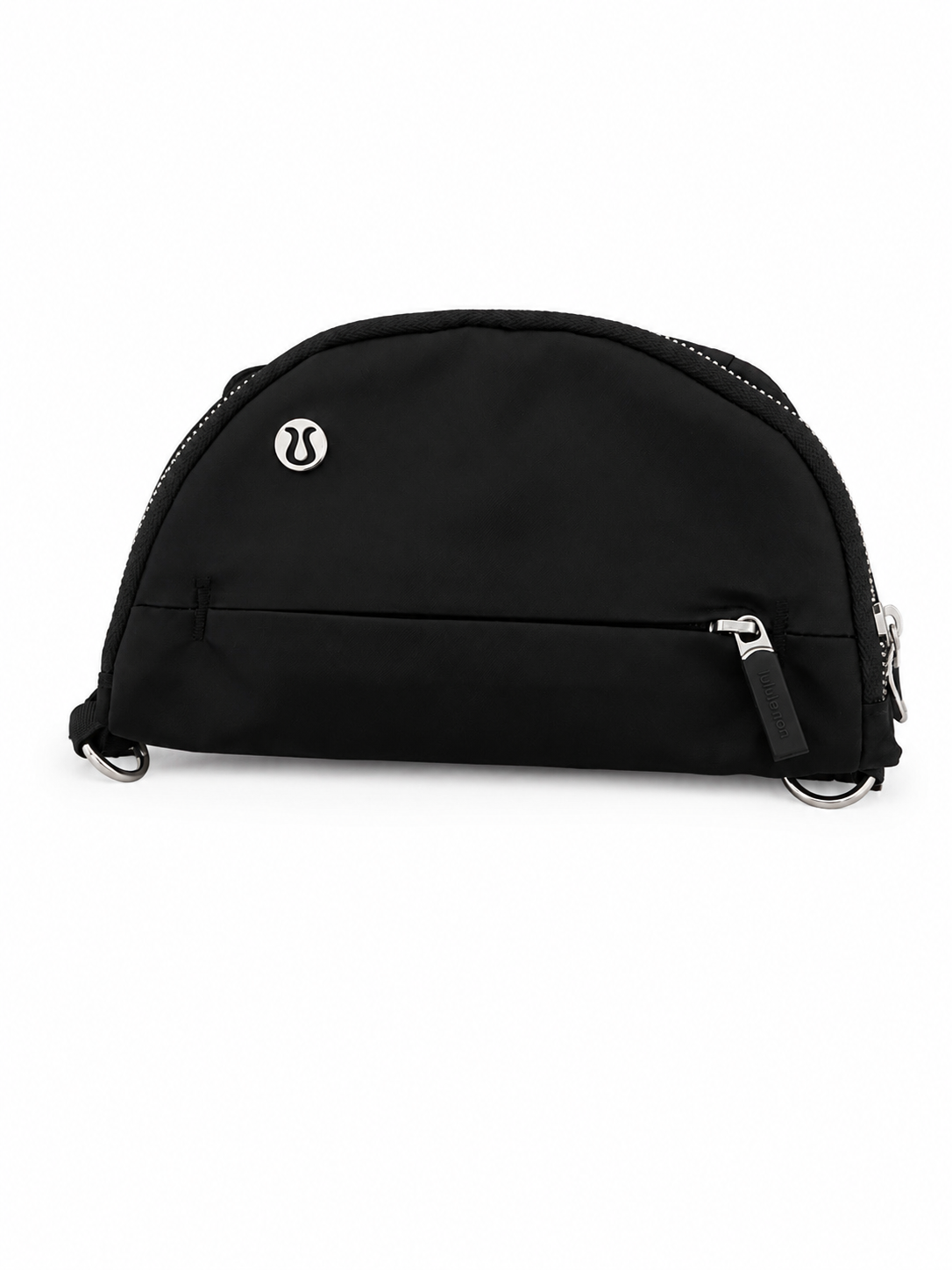 Lulu Small Shoulder Bag