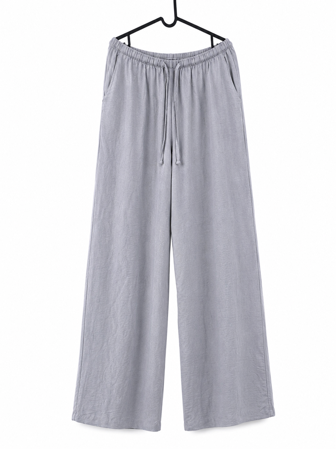Capri Pants