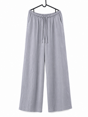 Capri Pants