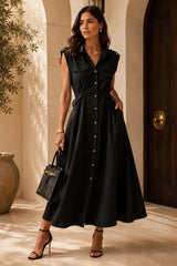 Dress#1